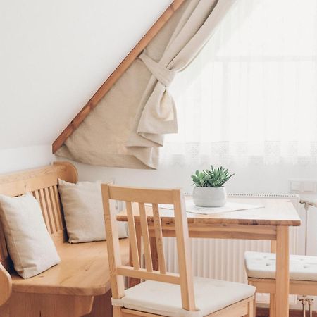 Ferienhaus Am Keltenkogel Grossklein ภายนอก รูปภาพ