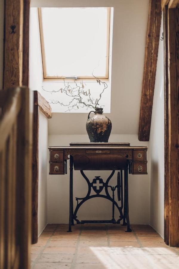 Ferienhaus Am Keltenkogel Grossklein ภายนอก รูปภาพ