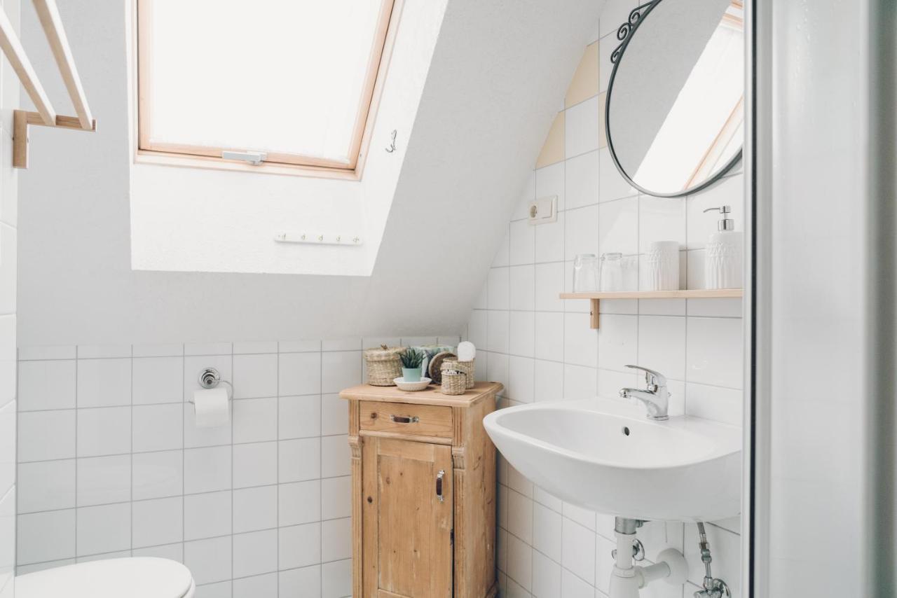 Ferienhaus Am Keltenkogel Grossklein ภายนอก รูปภาพ